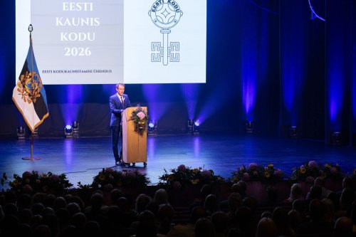 Kaunis-Kodu-2026-Foto-Arno-Mikkor-005