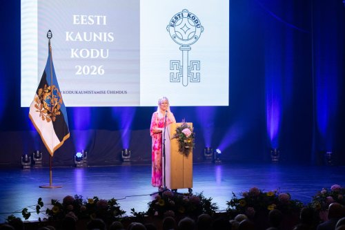 Kaunis-Kodu-2026-Foto-Arno-Mikkor-006
