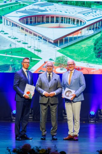 Kaunis-Kodu-2026-Foto-Arno-Mikkor-007