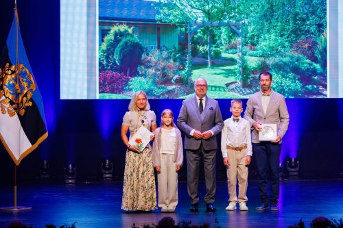 Kaunis-Kodu-2026-Foto-Arno-Mikkor-010