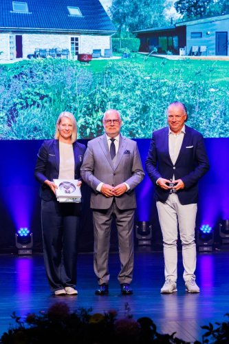 Kaunis-Kodu-2026-Foto-Arno-Mikkor-014