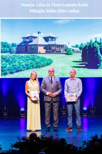 Kaunis-Kodu-2026-Foto-Arno-Mikkor-020