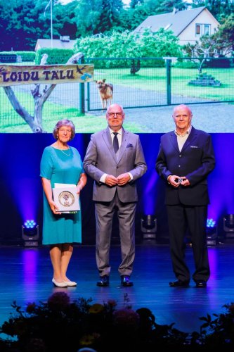 Kaunis-Kodu-2026-Foto-Arno-Mikkor-021