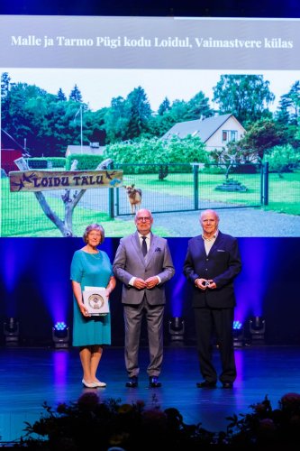Kaunis-Kodu-2026-Foto-Arno-Mikkor-022