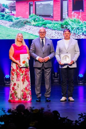 Kaunis-Kodu-2026-Foto-Arno-Mikkor-024