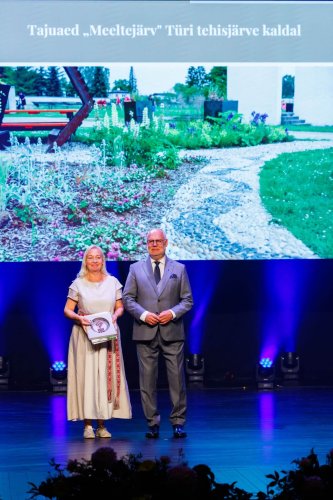 Kaunis-Kodu-2026-Foto-Arno-Mikkor-028