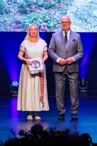 Kaunis-Kodu-2026-Foto-Arno-Mikkor-029