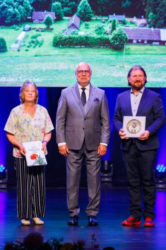 Kaunis-Kodu-2026-Foto-Arno-Mikkor-030