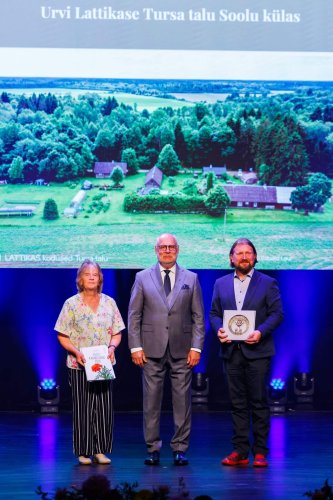Kaunis-Kodu-2026-Foto-Arno-Mikkor-031