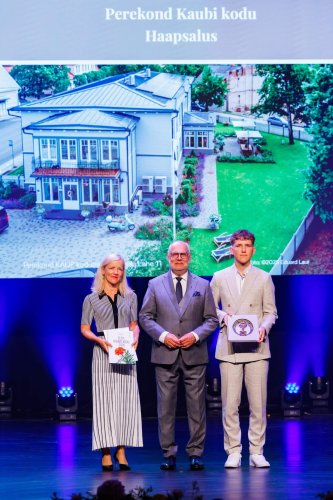 Kaunis-Kodu-2026-Foto-Arno-Mikkor-032