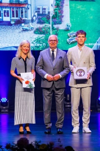 Kaunis-Kodu-2026-Foto-Arno-Mikkor-033