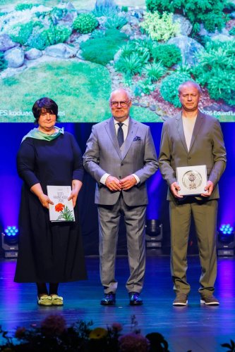 Kaunis-Kodu-2026-Foto-Arno-Mikkor-034