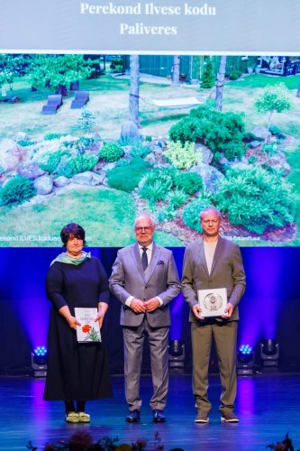 Kaunis-Kodu-2026-Foto-Arno-Mikkor-035
