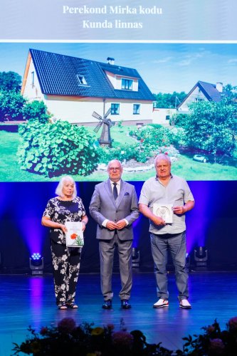 Kaunis-Kodu-2026-Foto-Arno-Mikkor-038