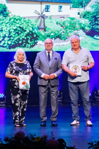 Kaunis-Kodu-2026-Foto-Arno-Mikkor-039