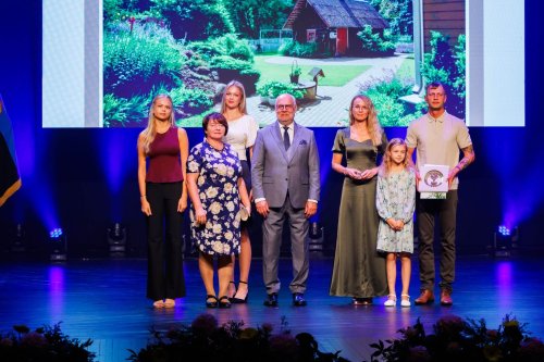 Kaunis-Kodu-2026-Foto-Arno-Mikkor-040