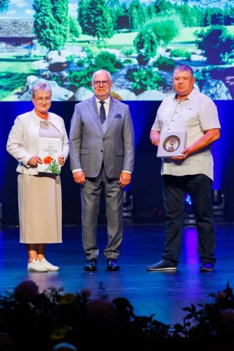 Kaunis-Kodu-2026-Foto-Arno-Mikkor-043