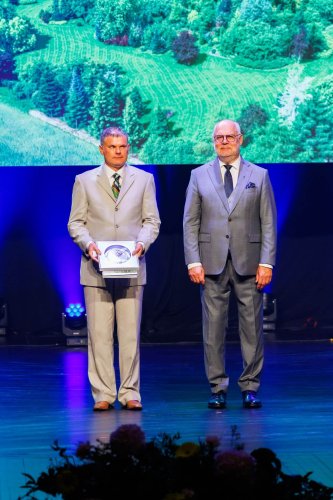 Kaunis-Kodu-2026-Foto-Arno-Mikkor-044