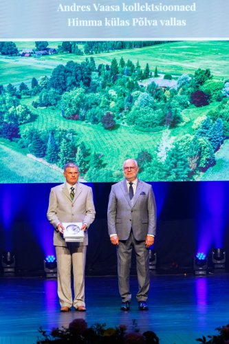 Kaunis-Kodu-2026-Foto-Arno-Mikkor-045