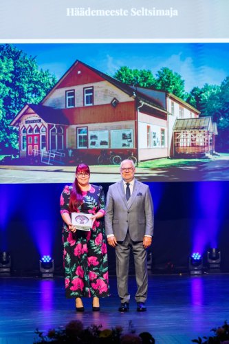 Kaunis-Kodu-2026-Foto-Arno-Mikkor-047