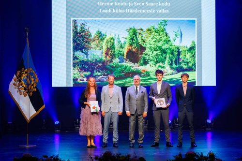 Kaunis-Kodu-2026-Foto-Arno-Mikkor-049