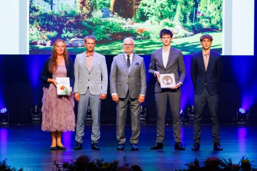 Kaunis-Kodu-2026-Foto-Arno-Mikkor-050