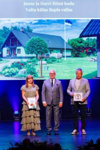 Kaunis-Kodu-2026-Foto-Arno-Mikkor-051