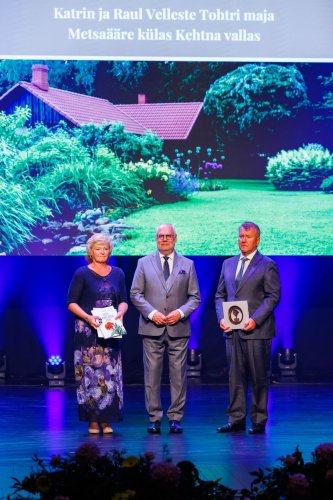 Kaunis-Kodu-2026-Foto-Arno-Mikkor-052