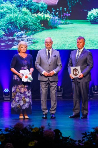 Kaunis-Kodu-2026-Foto-Arno-Mikkor-053
