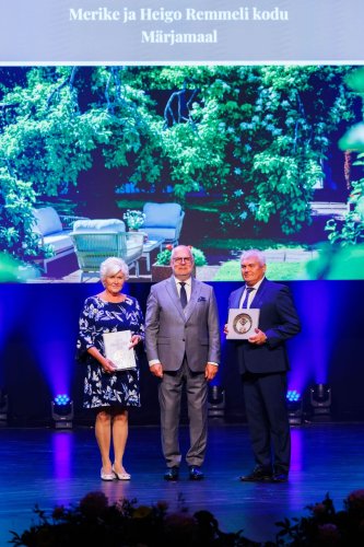 Kaunis-Kodu-2026-Foto-Arno-Mikkor-054