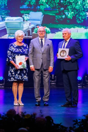 Kaunis-Kodu-2026-Foto-Arno-Mikkor-055