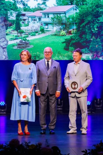 Kaunis-Kodu-2026-Foto-Arno-Mikkor-056