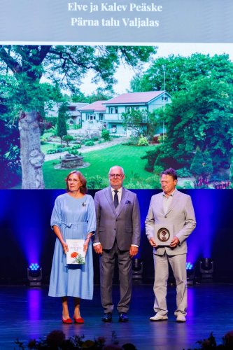 Kaunis-Kodu-2026-Foto-Arno-Mikkor-057