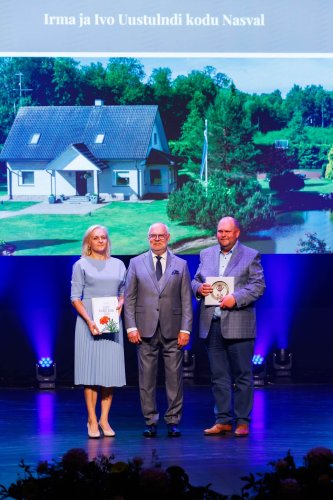Kaunis-Kodu-2026-Foto-Arno-Mikkor-058