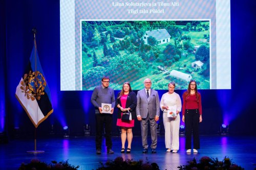 Kaunis-Kodu-2026-Foto-Arno-Mikkor-060