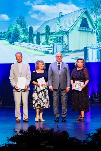Kaunis-Kodu-2026-Foto-Arno-Mikkor-062
