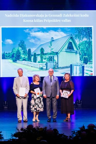 Kaunis-Kodu-2026-Foto-Arno-Mikkor-063