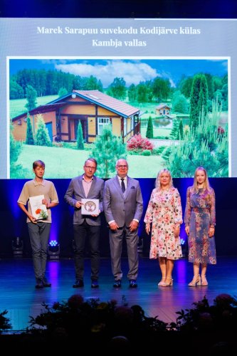 Kaunis-Kodu-2026-Foto-Arno-Mikkor-064