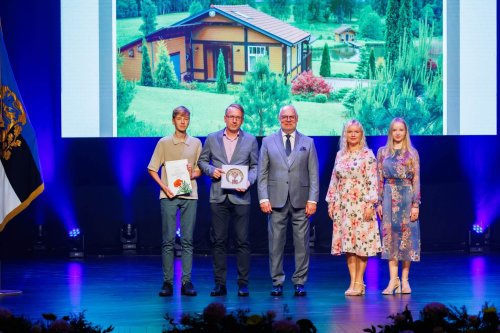 Kaunis-Kodu-2026-Foto-Arno-Mikkor-065