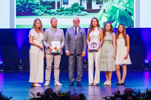 Kaunis-Kodu-2026-Foto-Arno-Mikkor-067