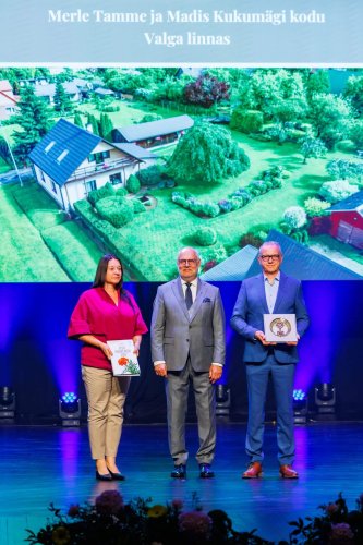 Kaunis-Kodu-2026-Foto-Arno-Mikkor-068