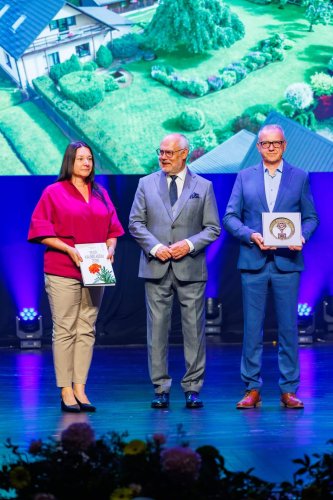 Kaunis-Kodu-2026-Foto-Arno-Mikkor-069