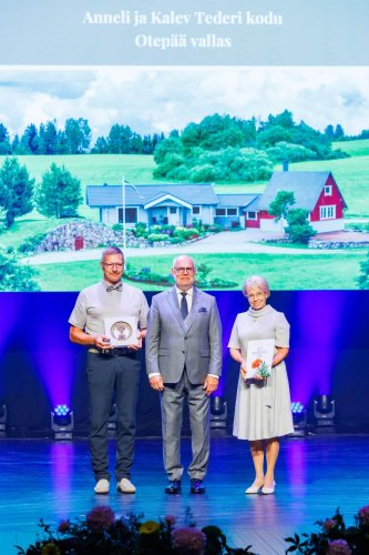 Kaunis-Kodu-2026-Foto-Arno-Mikkor-070