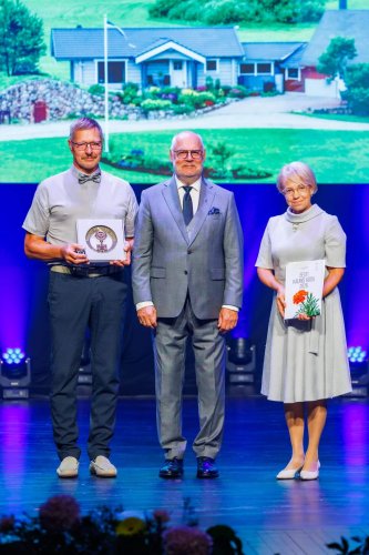 Kaunis-Kodu-2026-Foto-Arno-Mikkor-071