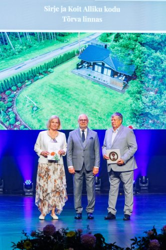 Kaunis-Kodu-2026-Foto-Arno-Mikkor-072