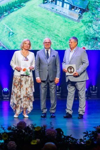 Kaunis-Kodu-2026-Foto-Arno-Mikkor-073