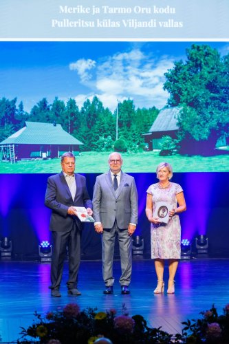 Kaunis-Kodu-2026-Foto-Arno-Mikkor-074