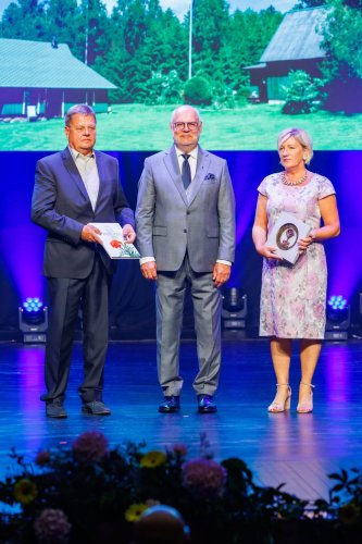 Kaunis-Kodu-2026-Foto-Arno-Mikkor-075