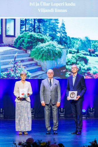 Kaunis-Kodu-2026-Foto-Arno-Mikkor-076