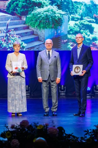 Kaunis-Kodu-2026-Foto-Arno-Mikkor-077